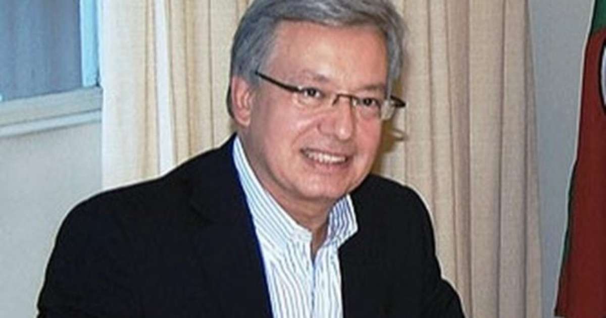 Flamengo firma parceria com ex-chefe da Globo para negociações de TV