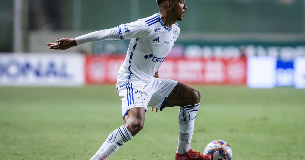 CRUZEIRO EMPATA COM O AMÉRICA-MG E MIRA O CLÁSSICO DECISIVO! A Raposa busca a classificação para as semifinais!