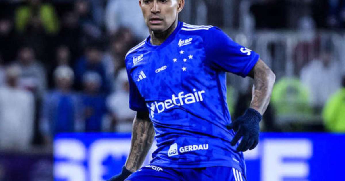 Dudu responde Leila Pereira sem polemizar: Não preciso provar nada