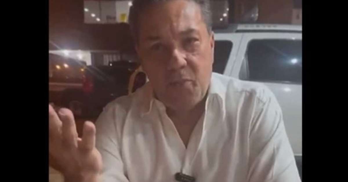 Luxa rebate declaração de Danilo do Flamengo em tom profissional no futebol