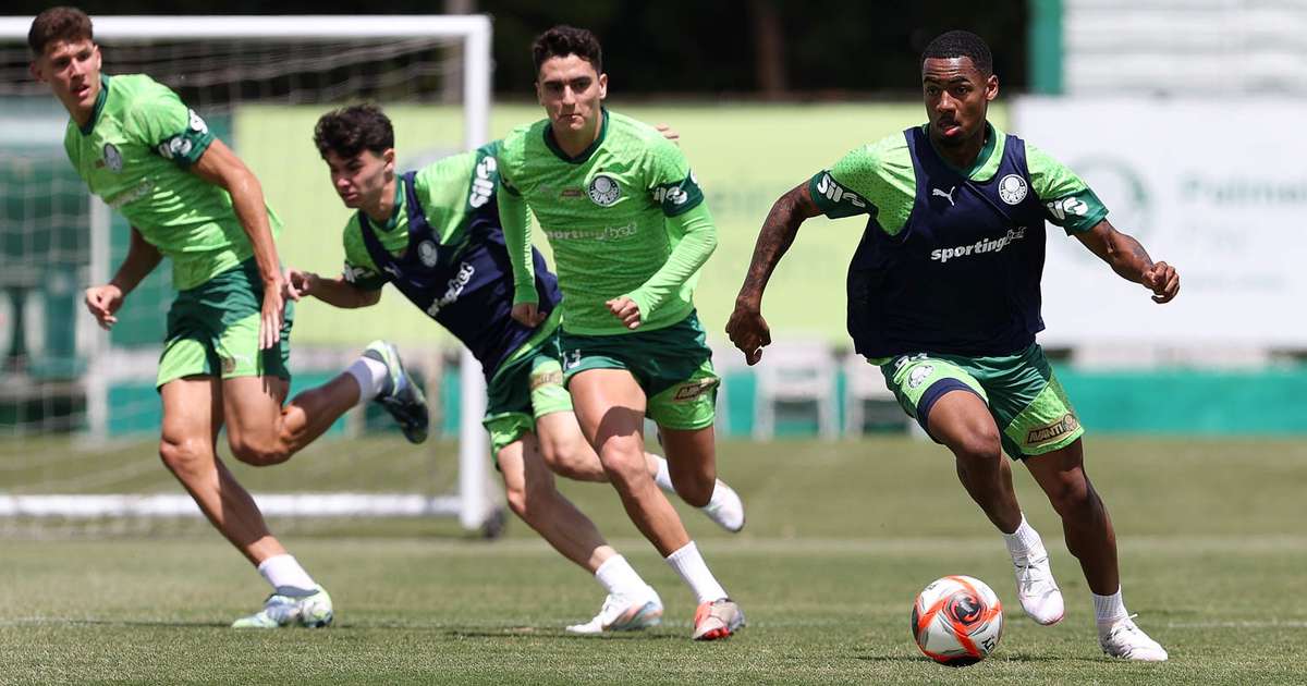 Atuesta encaminha retorno para a Major League Soccer.