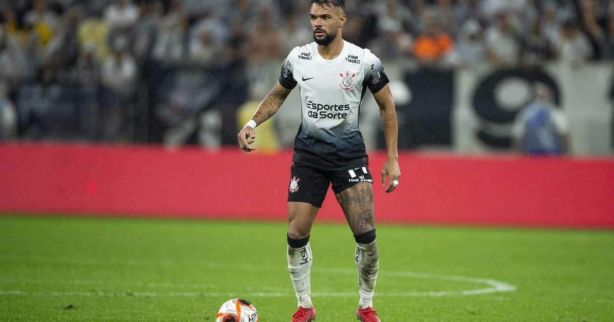 Corinthians e São Bernardo: Último Confronto no Paulistão - Relembre agora!