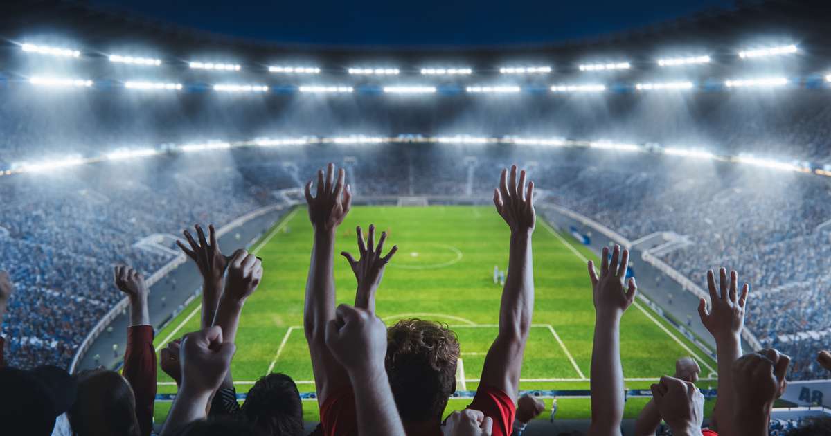 Odds Copa Libertadores 2025: veja quais times são favoritos à taça