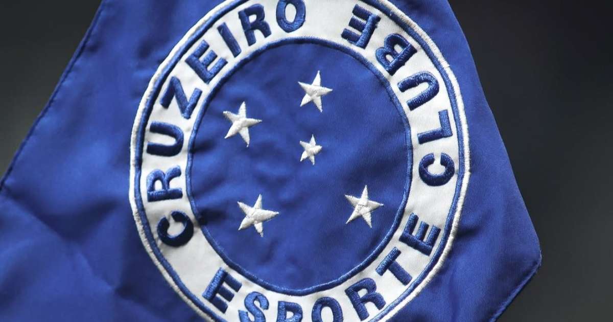 Cruzeiro envolvido em possível lavagem de dinheiro em negociação de jogador