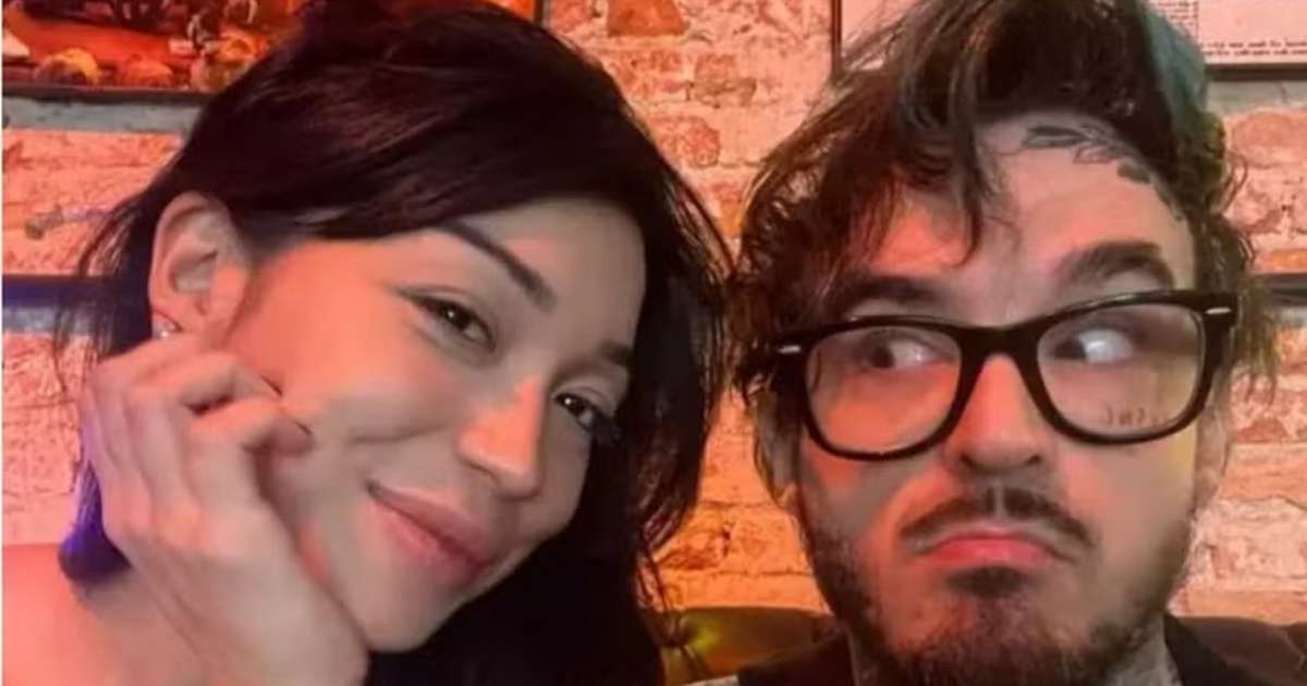 Anwälte lehnen Suizid von YouTuber PC Siqueira ab 10 51630597 whatsapp image 2025 02 14 at 174331 Anwälte lehnen Suizid von YouTuber PC Siqueira ab 51630597 whatsapp image 2025 02 14 at 174331 6