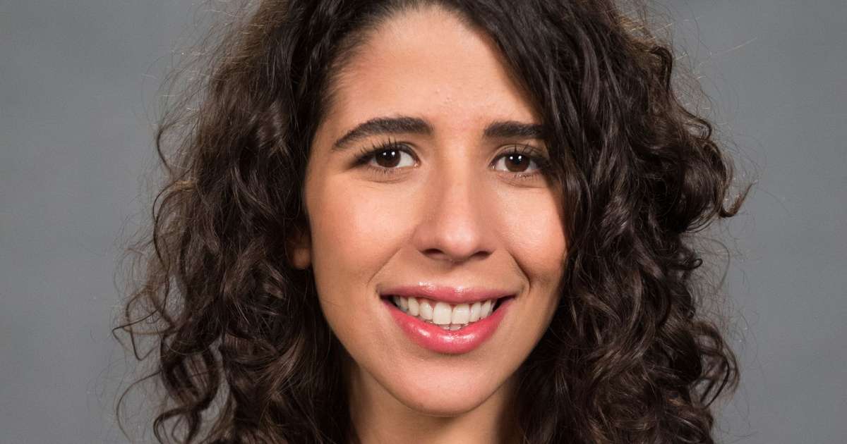 Filha de Cacá Diegues era atriz e morreu em 2019 após anos lutando contra câncer