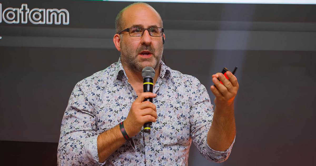 Abragames fará Pitch Arena na gamescom latam 2025 - Portais