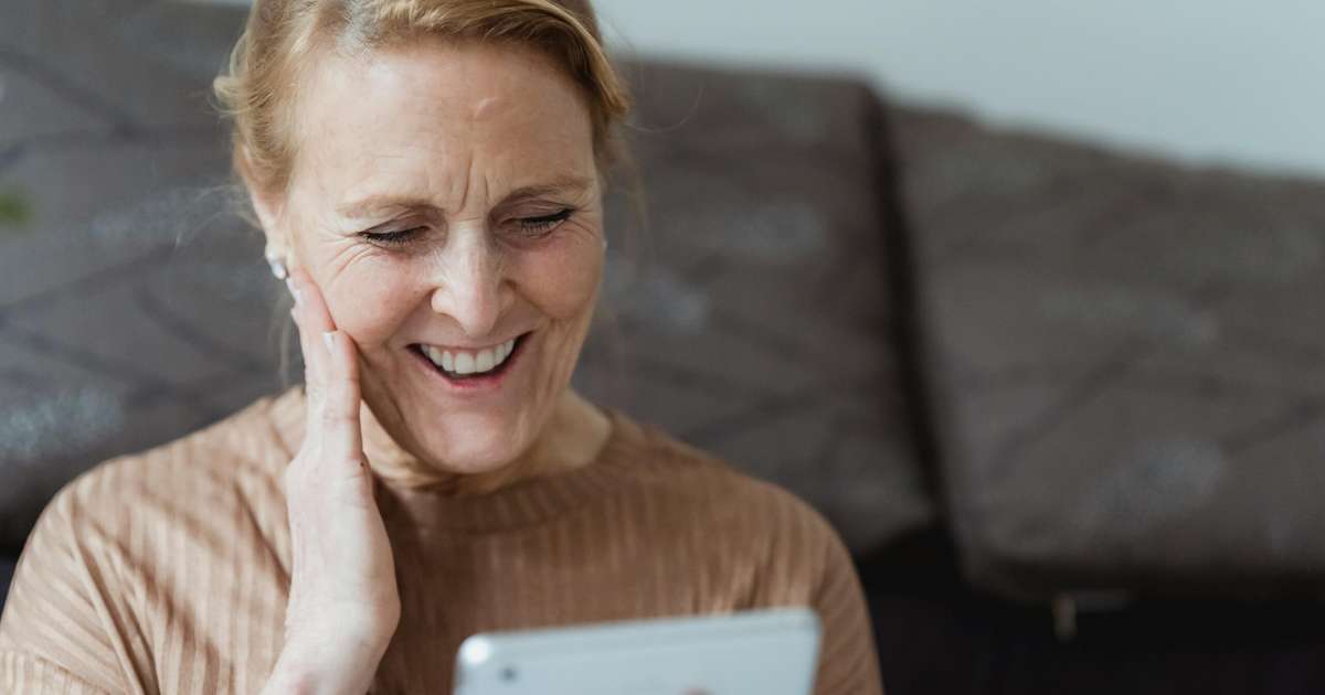 Cinco benefícios do colágeno para cuidar da saúde na menopausa