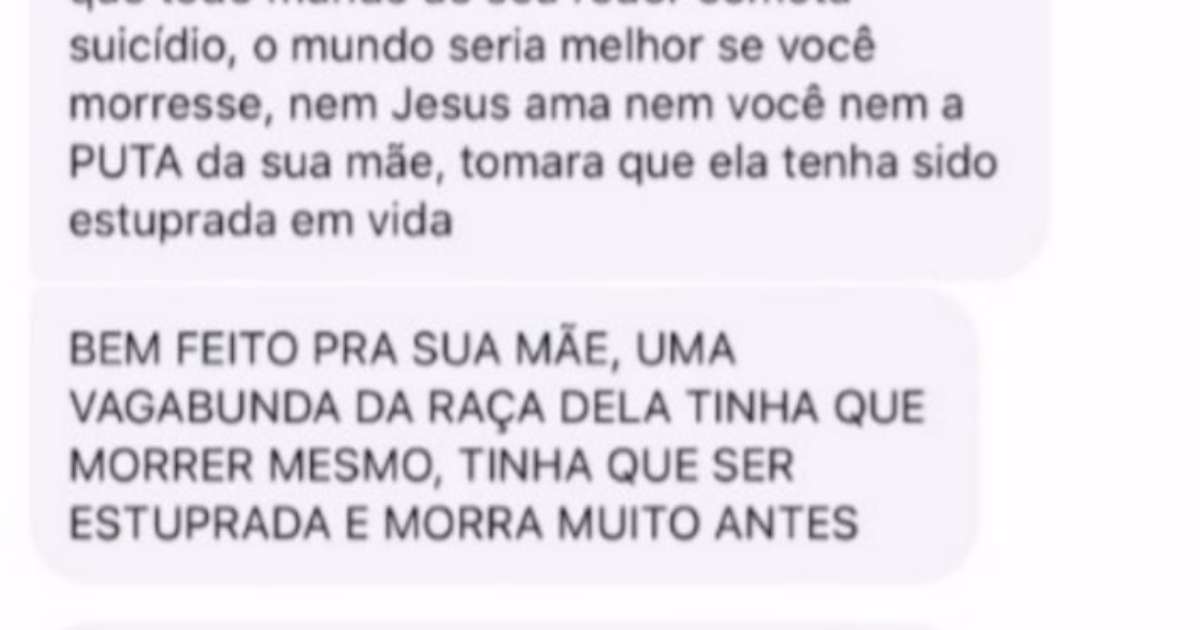 Goleiro do américa-mg enfrenta ameaças após classificação contra o Cruzeiro