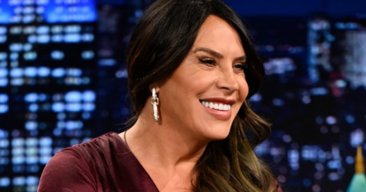 Karla Sofía Gascón irá ao Oscar após polêmica com posts preconceituosos ...