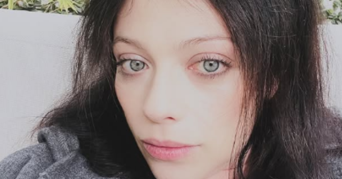 Michelle Trachtenberg, atriz que interpretou Georgina Sparks em 'Gossip Girl', morreu aos 39 anos