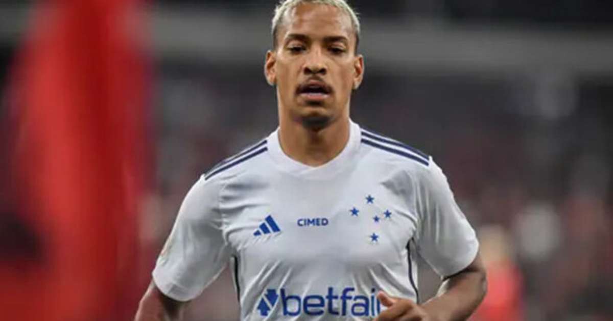 Cruzeiro tenta troca entre Matheus Pereira e Luiz Araújo, Flamengo barra negócio