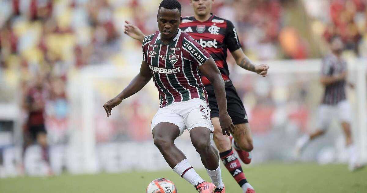 Palpite Águia de Marabá x Fluminense - Copa do Brasil - 26/02/2025
