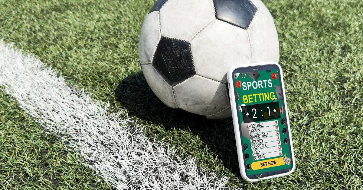 Botafogo x Racing: bet365 traz créditos de aposta para palpites na Recopa; veja regras