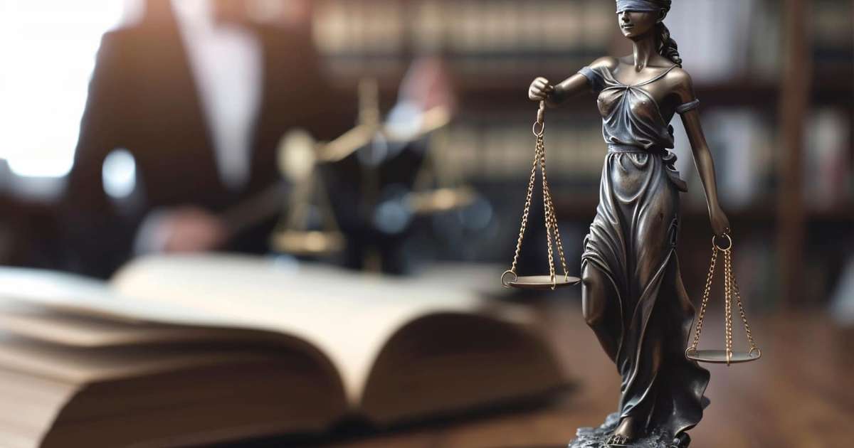 Justiça autoriza penhora de bens dentro da casa de devedor