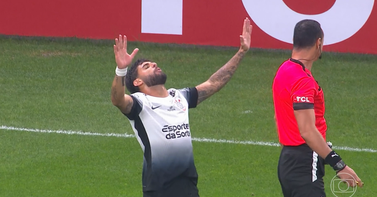 Veja o rival do Corinthians para ir à fase de grupos e demais jogos da pré-Libertadores