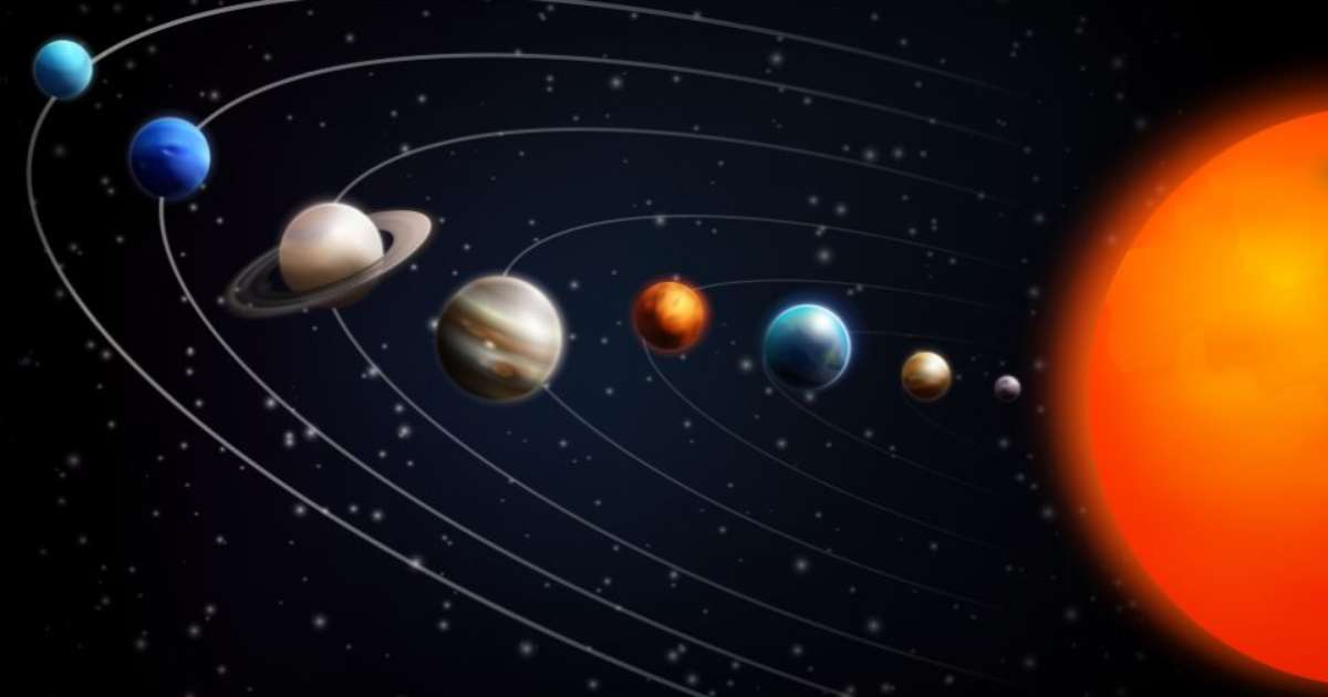 Alinhamento dos planetas: o que é o fenômeno tão raro que poderá ser ...