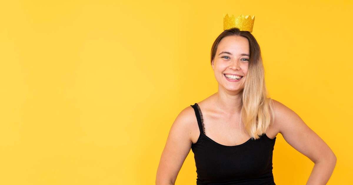 Como evitar golpes durante o carnaval usando contas digitais