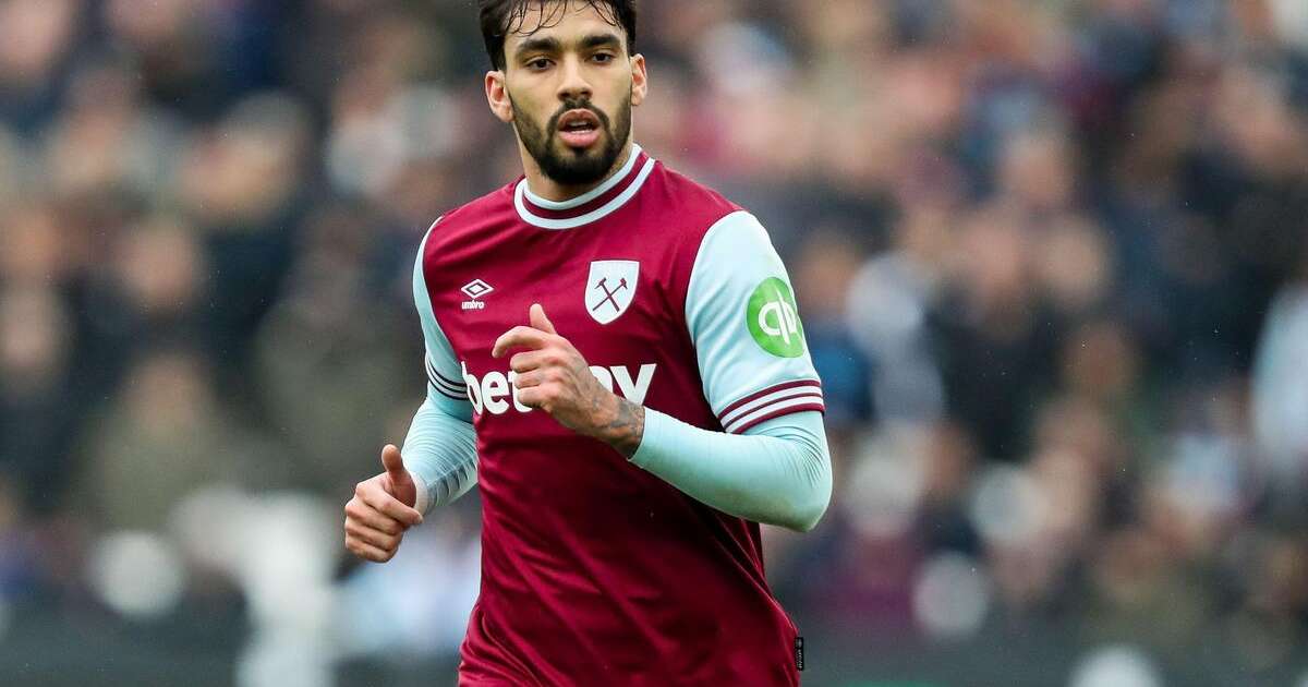 Palpite West Ham x Leicester - Campeonato Inglês - 27/02/2025