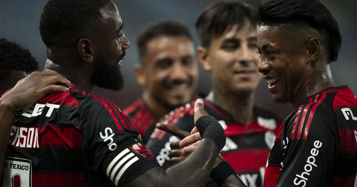 Qual time estará na final do Campeonato Carioca 2025? Veja odds