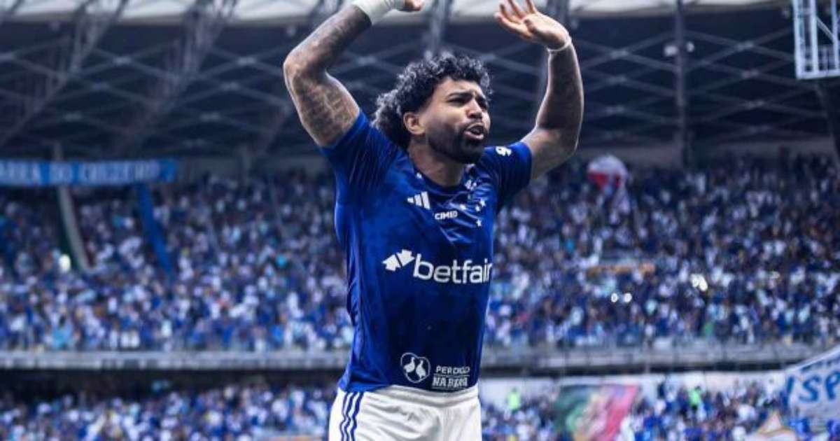 Cruzeiro perde associados e se afasta da meta do dono da SAF