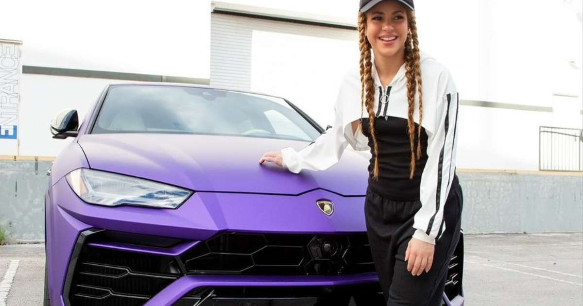 691657826-lamborghini-que-foi-