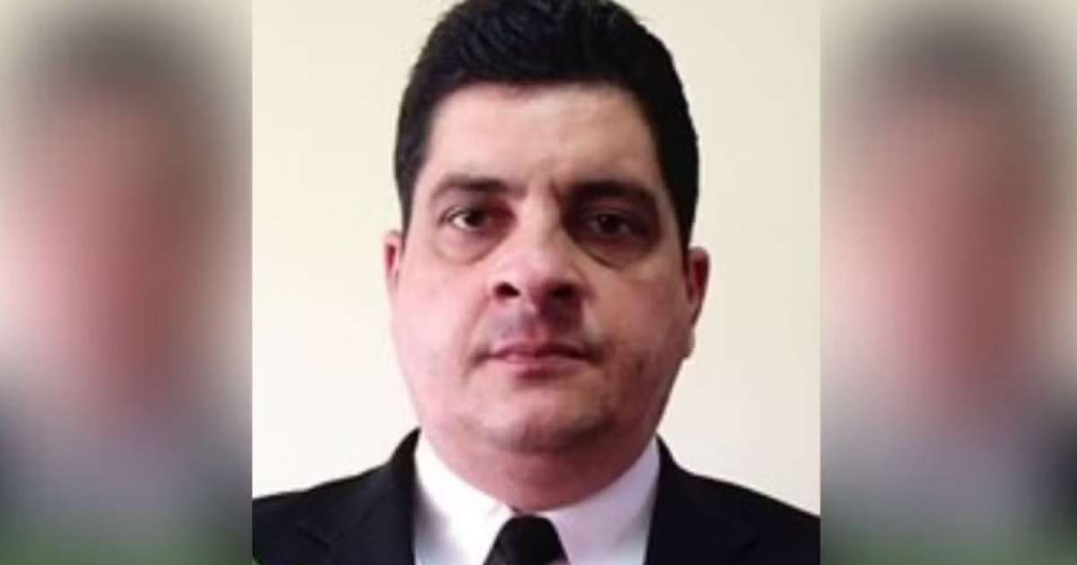 Alexandre de Moraes manda prender ex-assessor de Bolsonaro