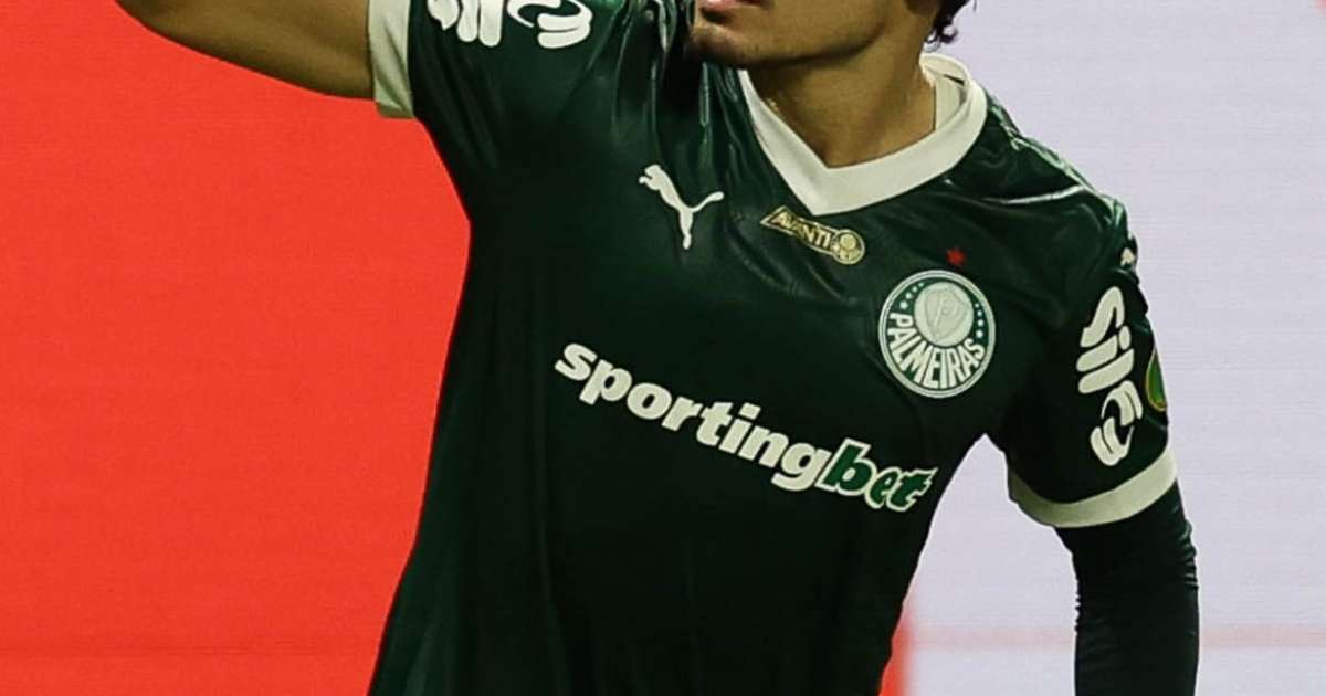 Palmeiras vence São Paulo com pênalti polêmico e garante vaga na final ...