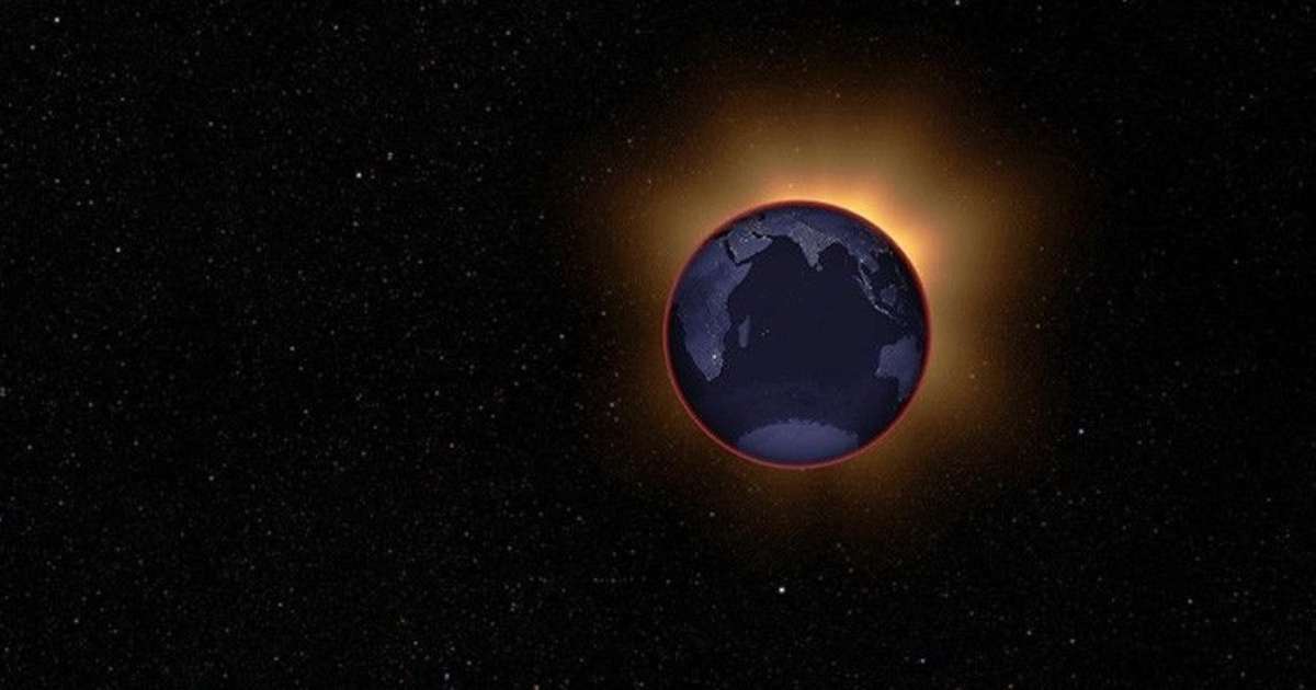 Eclipse de 14/03: Quais Signos Serão Mais Afetados?