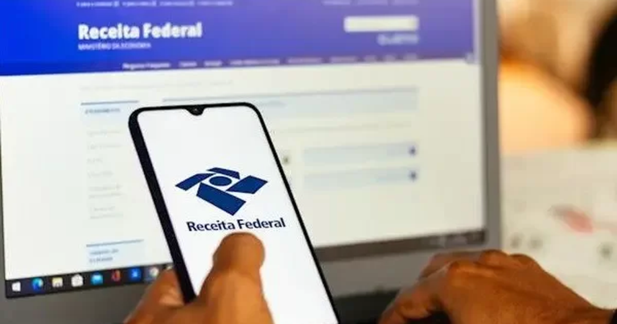 Imposto de Renda 2025 entrega da declaração começa hoje; veja como e quem precisa declarar