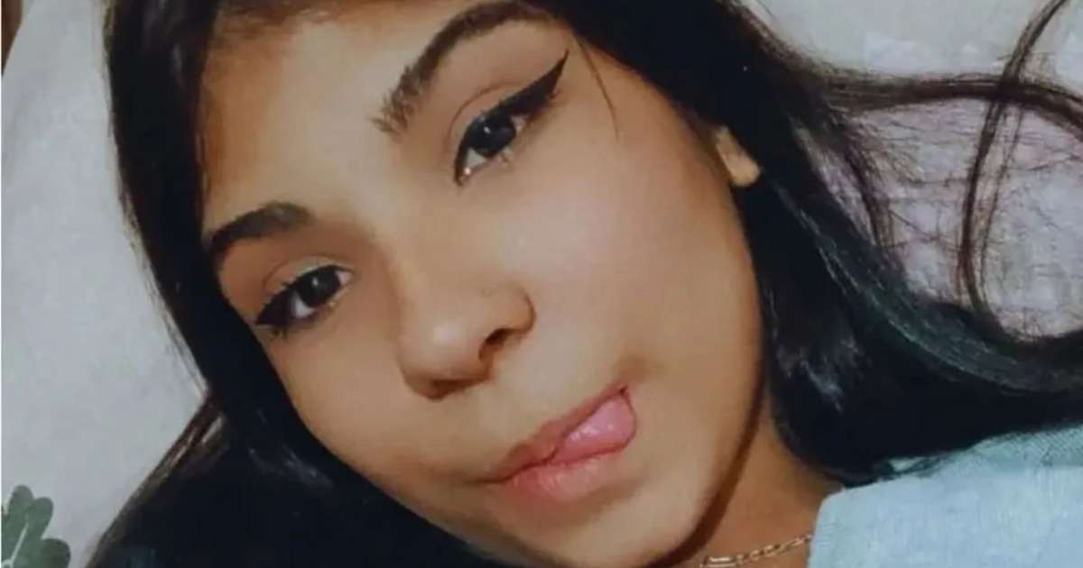 O que é software Cellebrite? Entenda sistema utilizado para solucionar ...