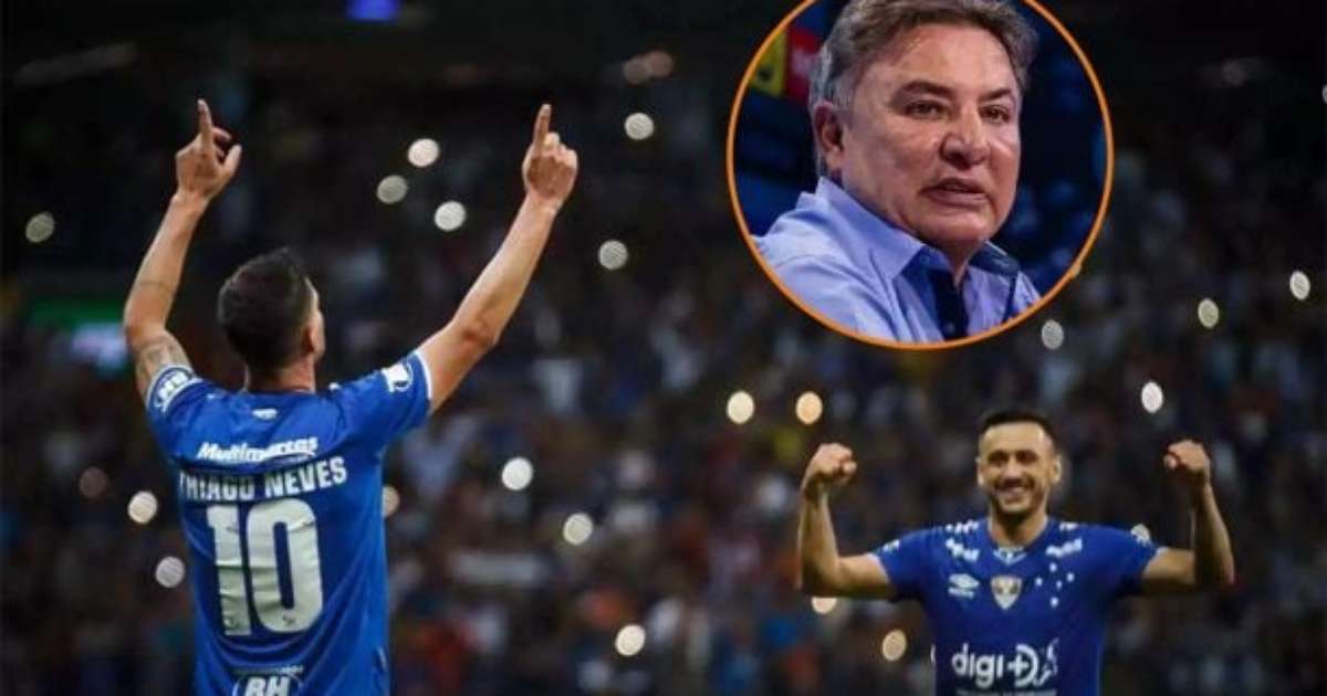 Revelados bastidores de Fala, Zezé: Estratégia para atribuir culpa a Thiago.