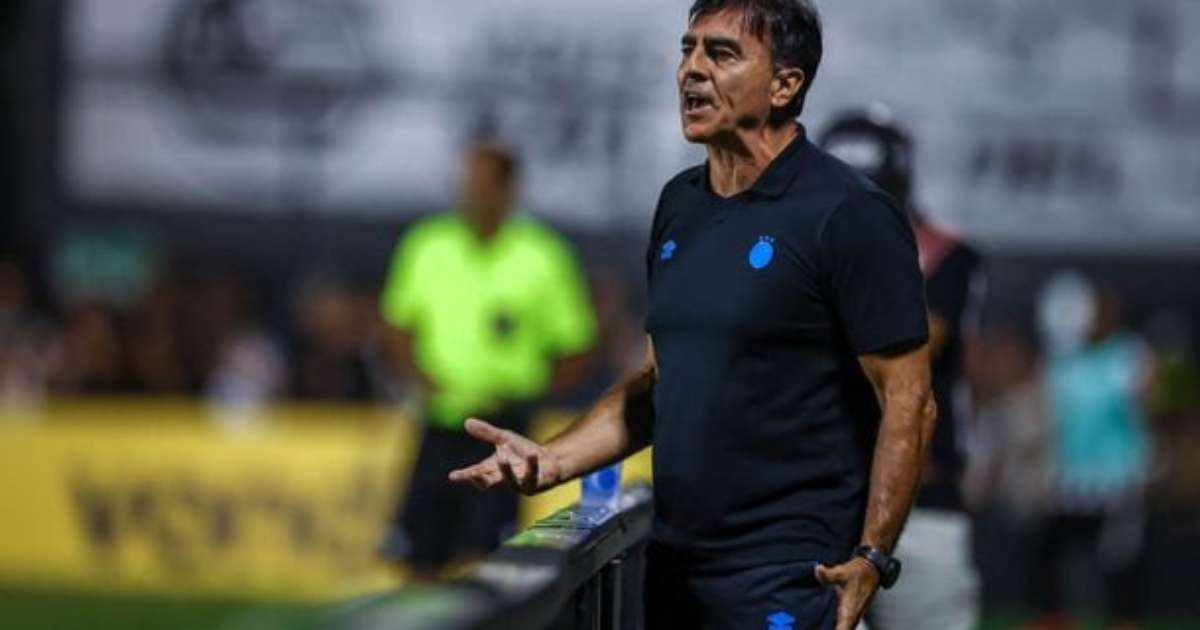 Lições do Gauchão para o Brasileirão: Aprendizados do Grêmio para a Série A.