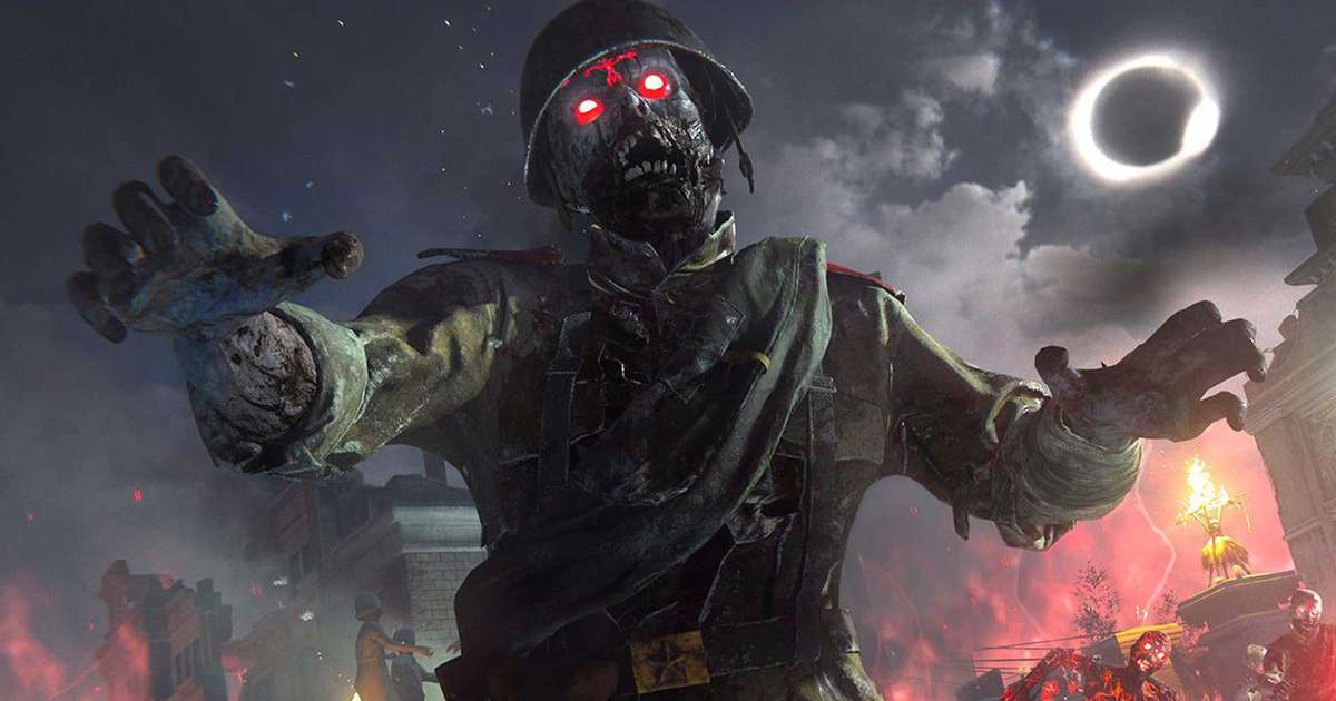 Sony estabelece novo estúdio chefiado por criador de Call of Duty Zombies