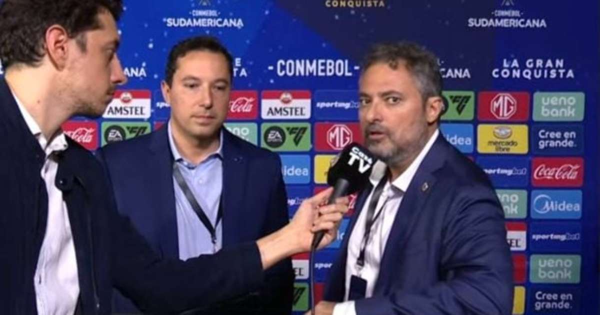 Cruzeiro busca desfecho inédito na final para superar lembranças de Mattos