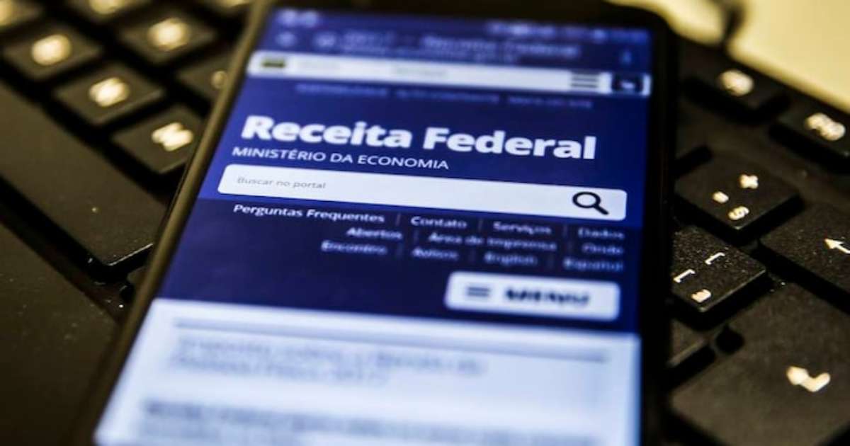 Imposto de Renda: como será o desconto para quem ganha entre R$ 5 mil e ...