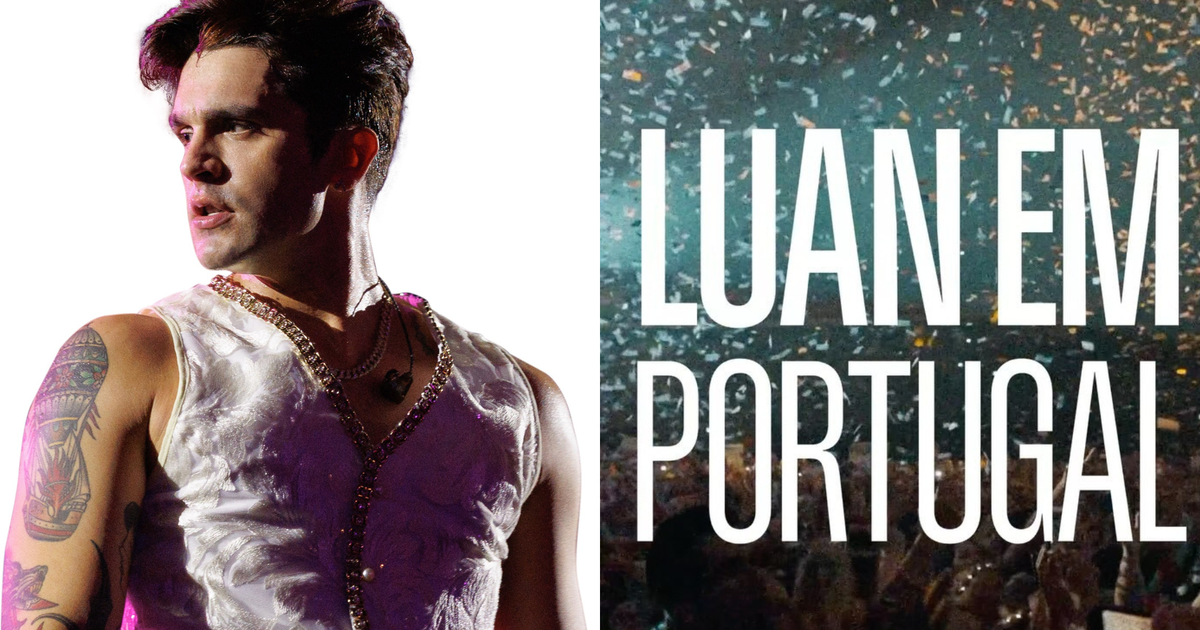 luan-santana-anuncia-show-extra-em-lisboa-ap-s-esgotar-60-mil-ingressos