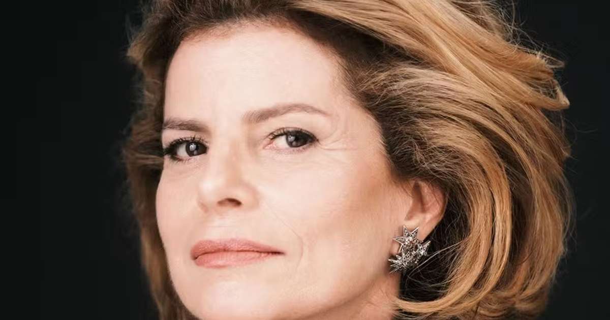 Nova Odete Roitman é detonada após trailer de remake de Vale Tudo 'TV