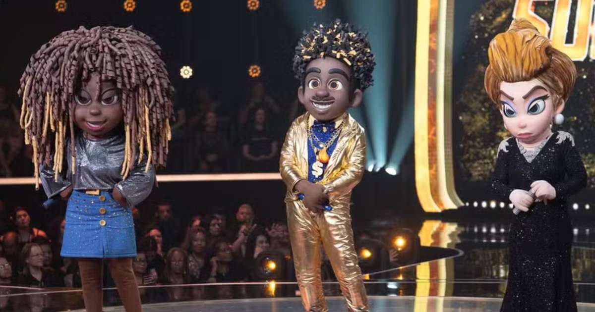 1033685330-finalistas-the-