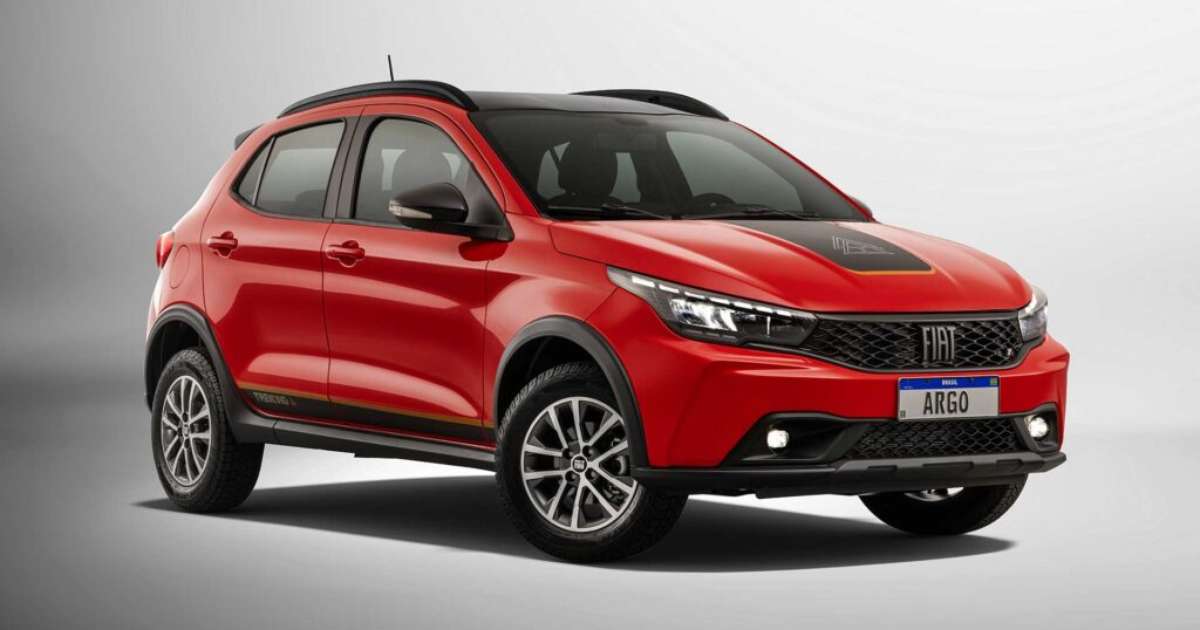 Carros mais baratos para PCD em 2025: veja as opções por segmento