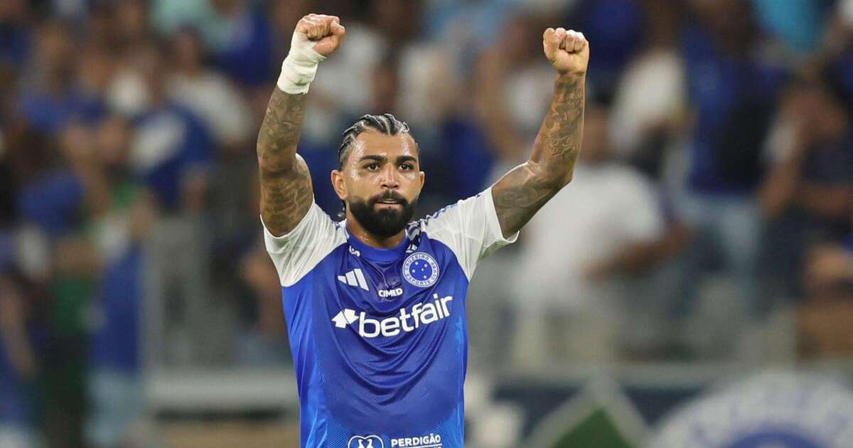 Repórter se Pronuncia Após Desentendimento com Gabigol no Futebol Brasileiro