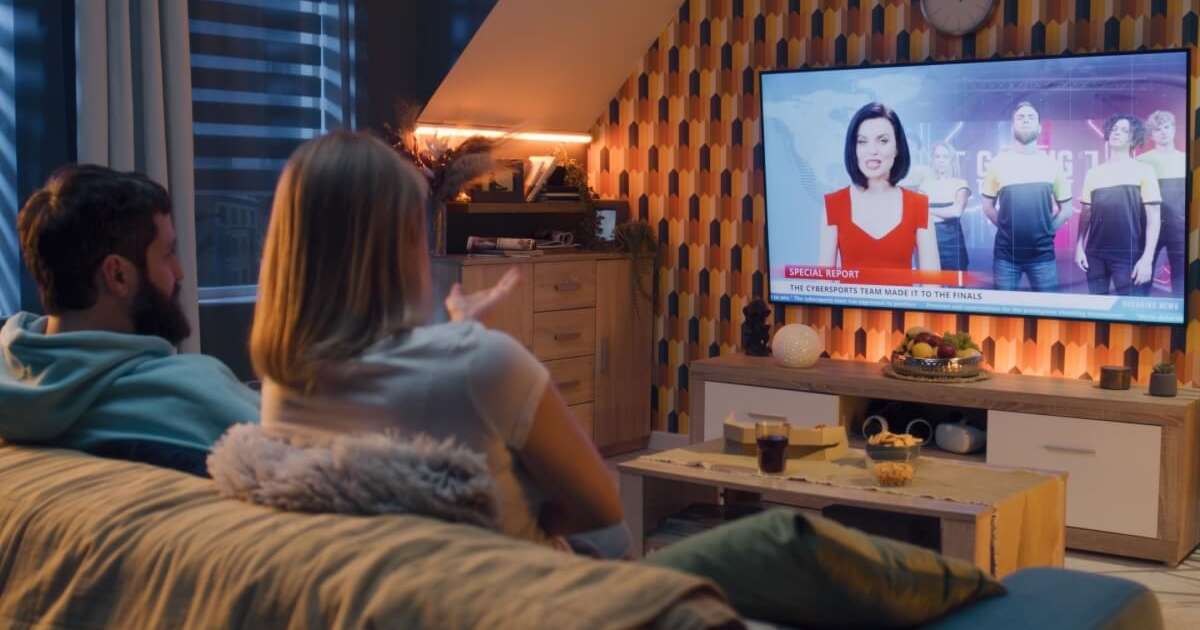 6 filmes para assistir no Dia do Jornalista