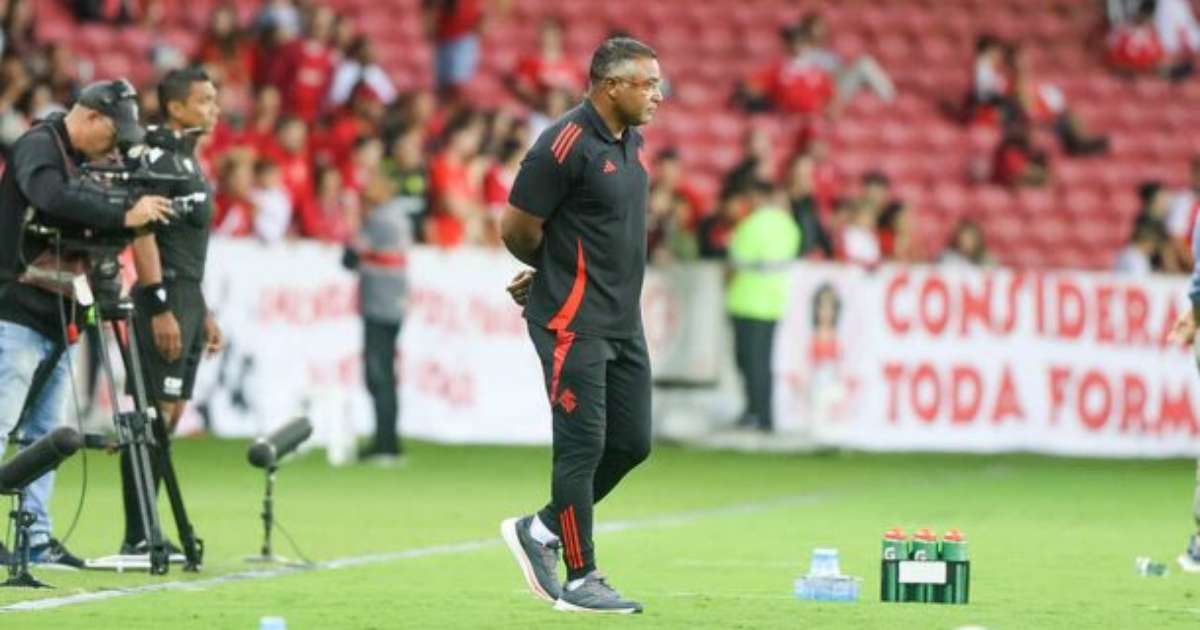 Serenidade do Inter garante vitória em partida importante pelo campeonato.