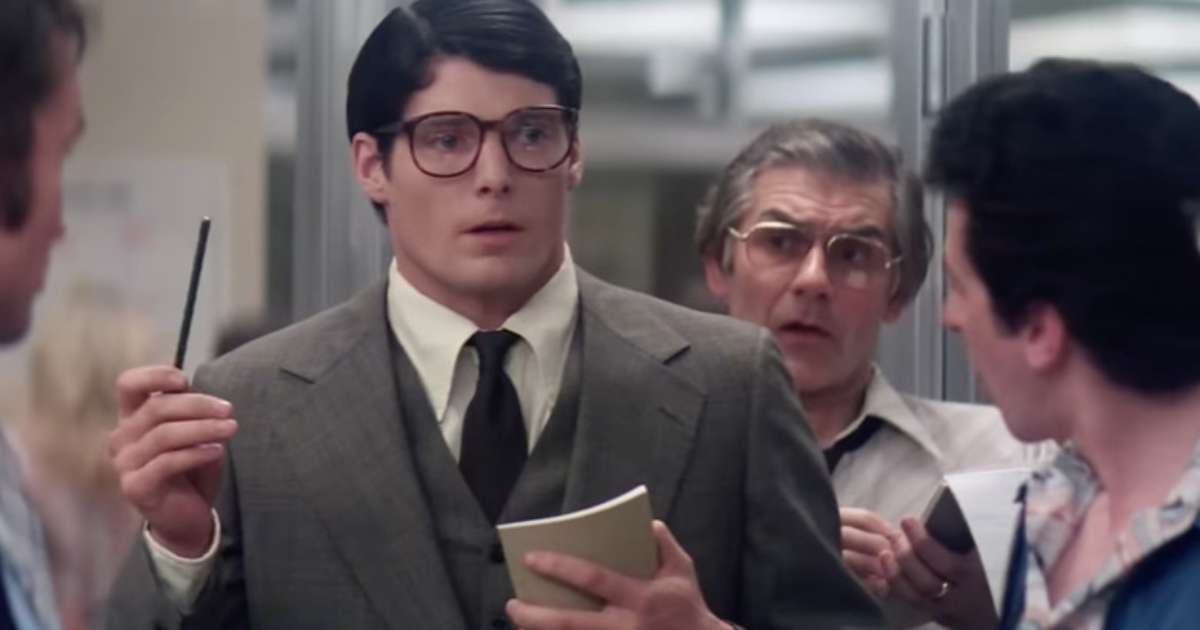 Dia do Jornalista: Conheça 5 filmes que mostram os bastidores da profissão