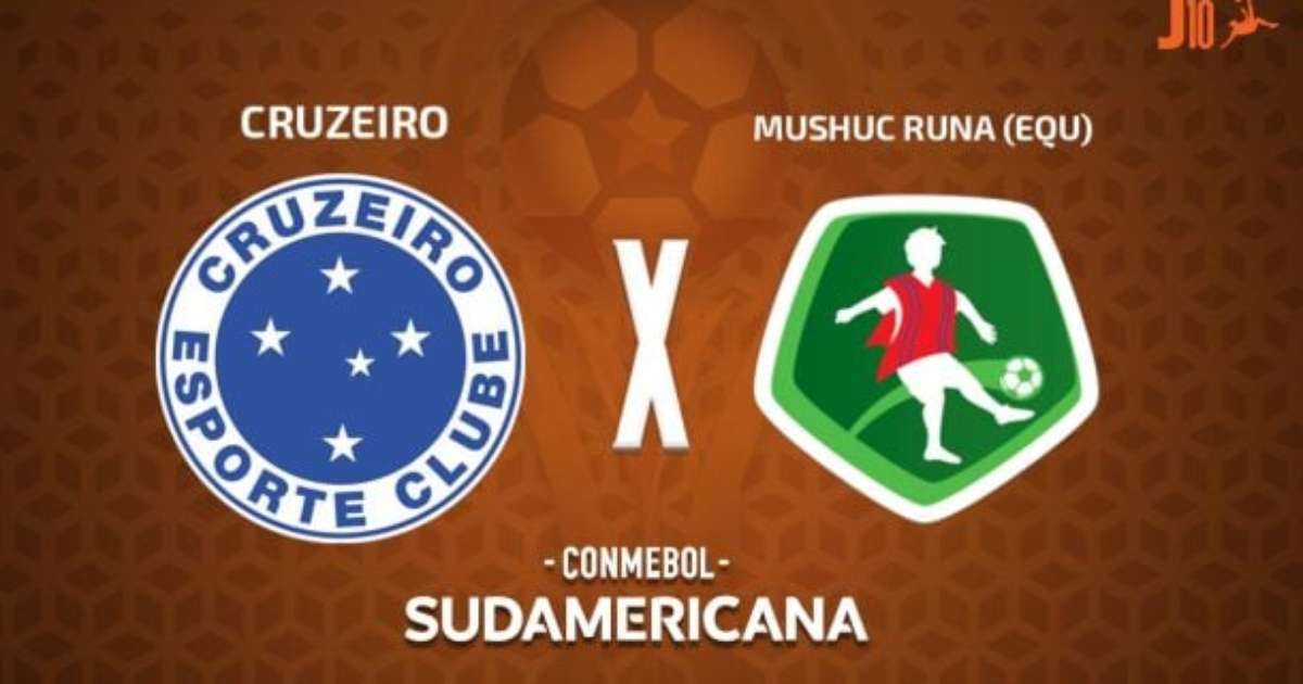 DECISÃO PESADA NO MINEIRÃO! Noite promete tensão, punição e confronto direto por vaga importante!