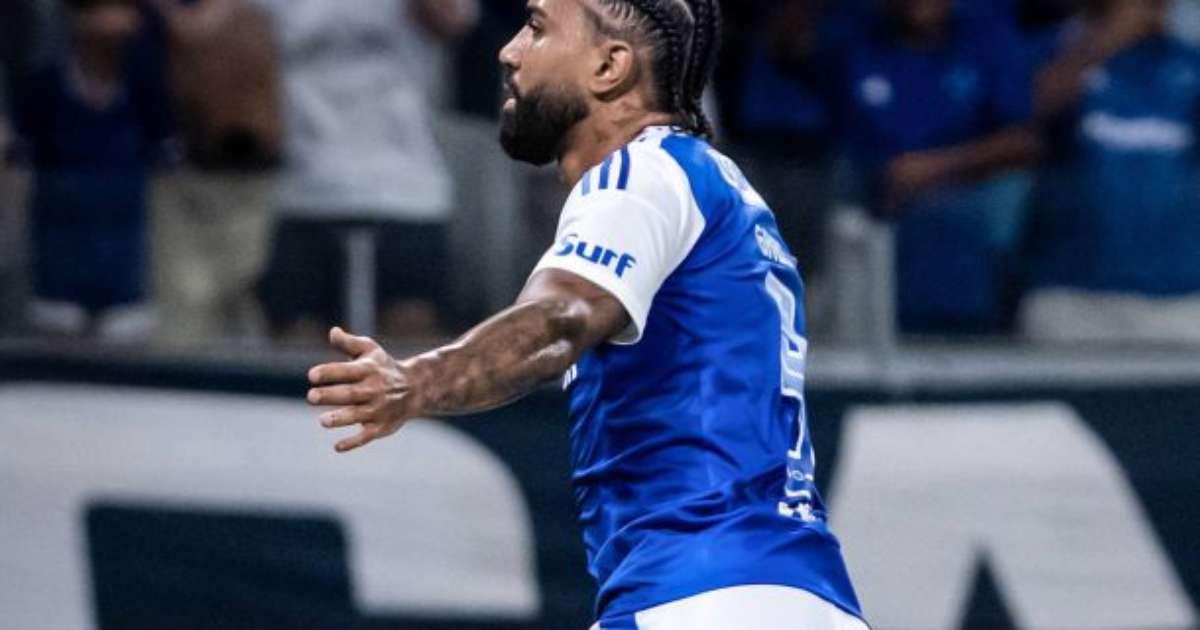 GABIGOL QUER BRILHAR DE NOVO! Domingo promete emoção com camisa pesada em campo e faro de gol afiado!