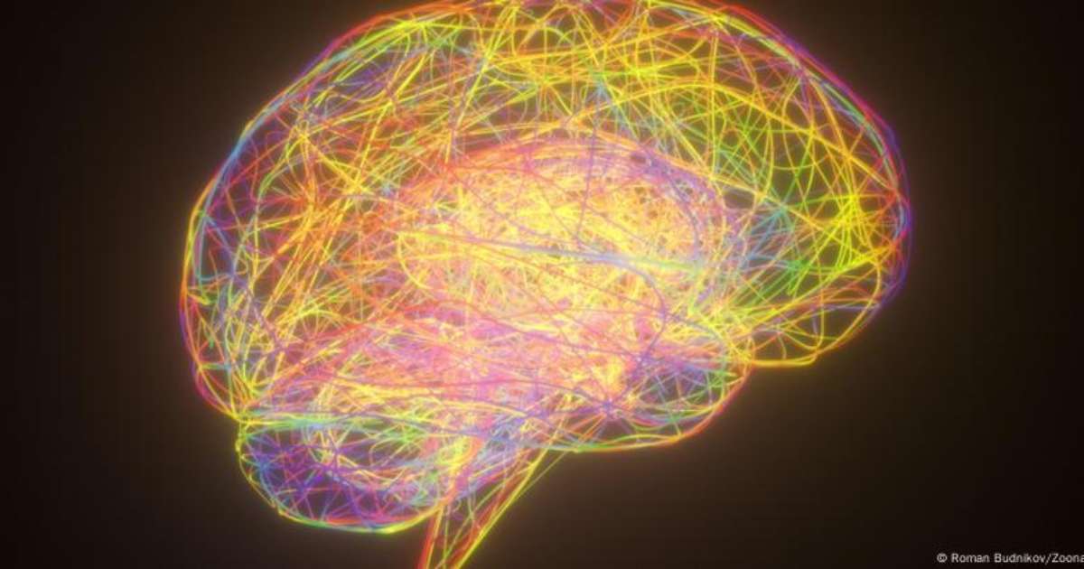 Existe uma "epidemia de autismo" nos EUA?