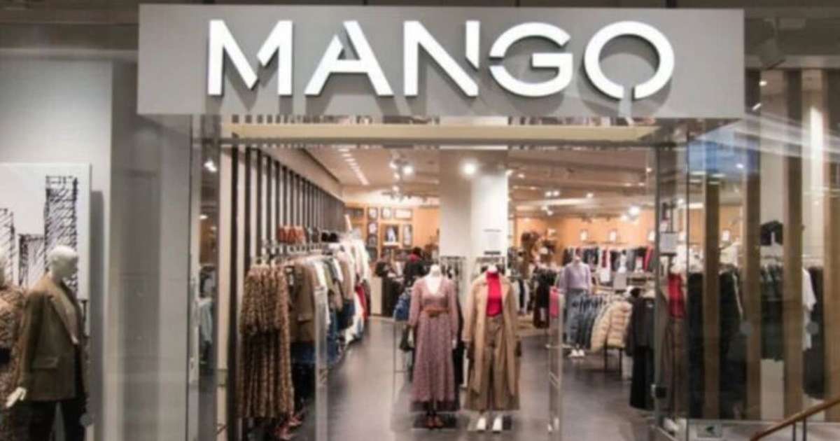 marca-espanhola-de-moda-volta-ao-brasil-conhe-a-estrat-gias