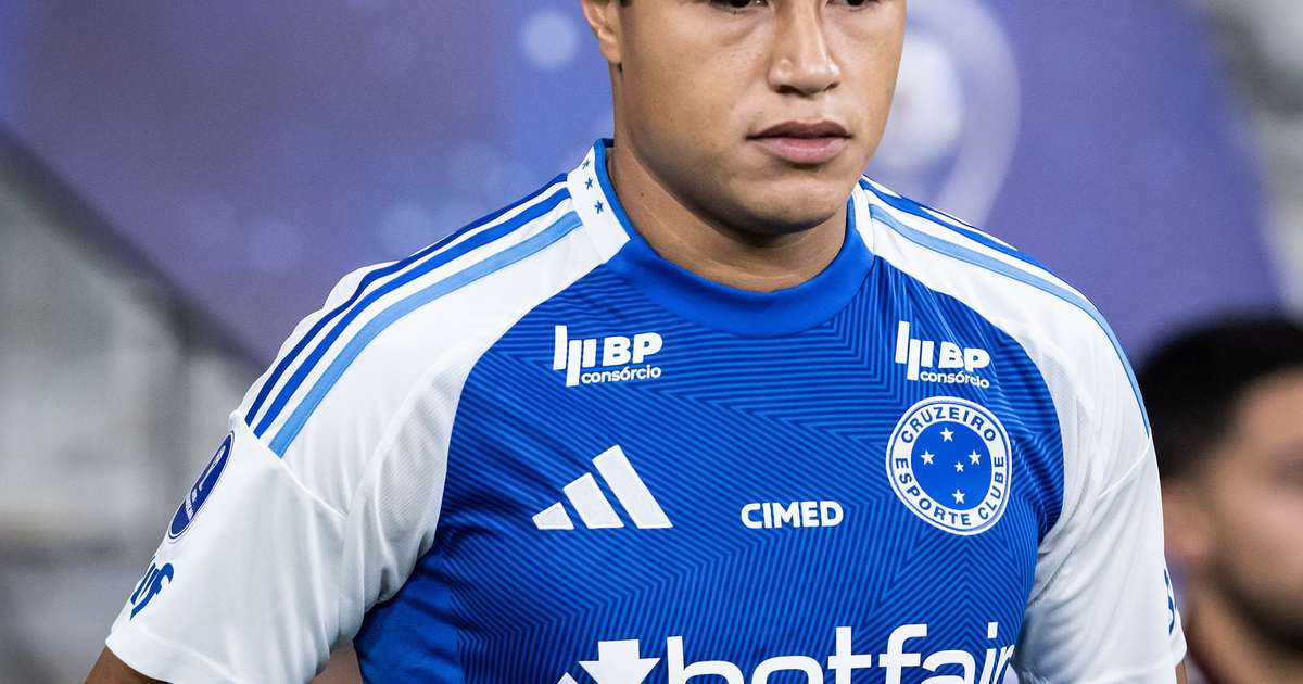 LATERAL TOMA DECISÃO IMPACTANTE! Mudança movimenta os bastidores do futebol brasileiro!
