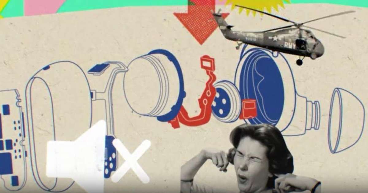 De passaportes com chips a elevadores: a curiosa origem de 5 objetos que facilitam nossa vida